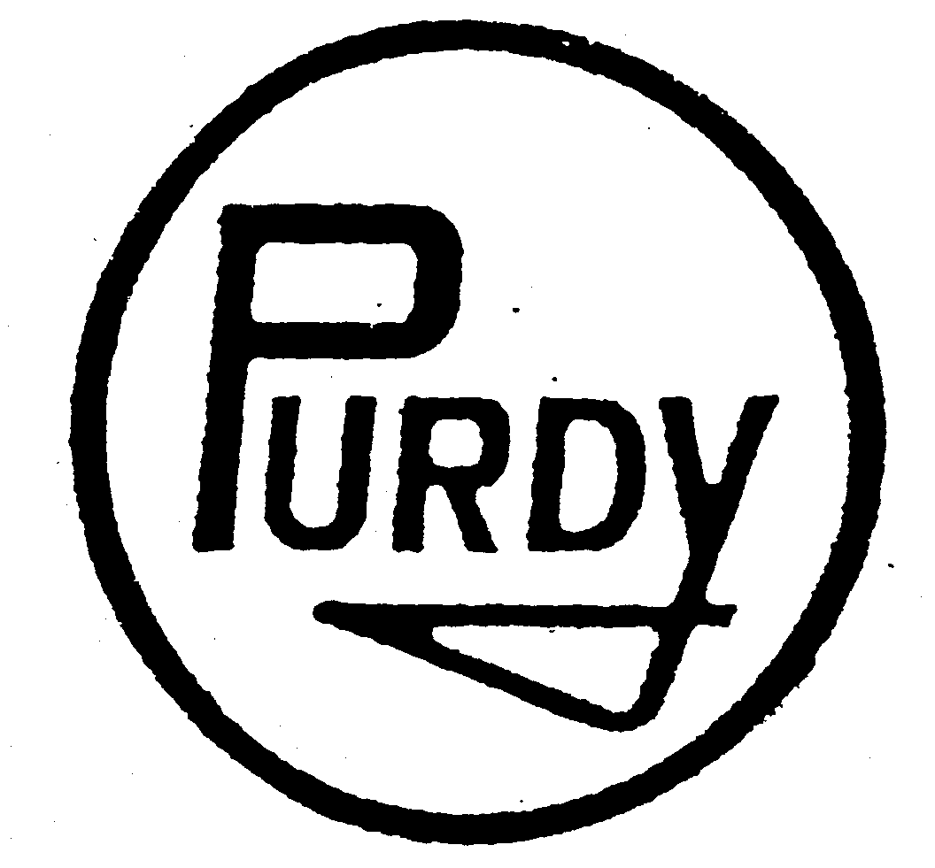 PURDY