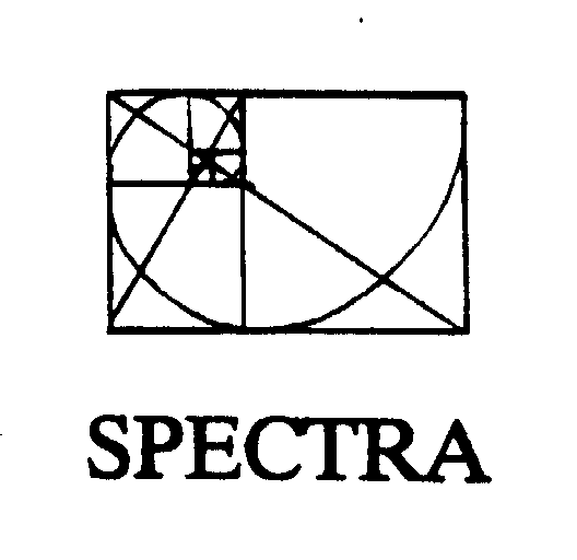 SPECTRA