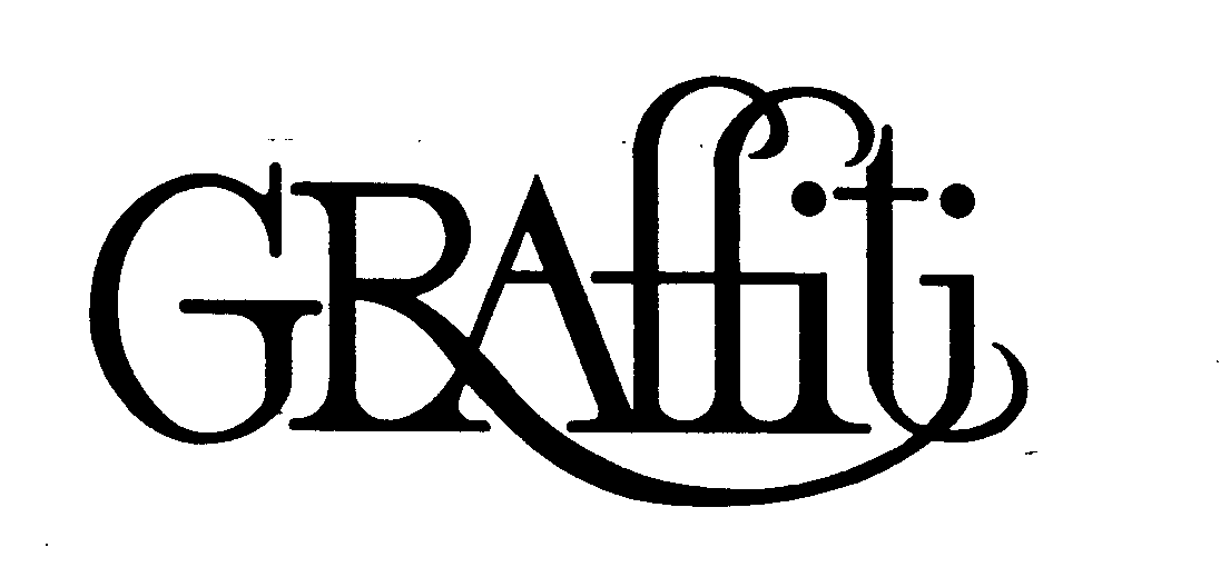 GRAFFITI
