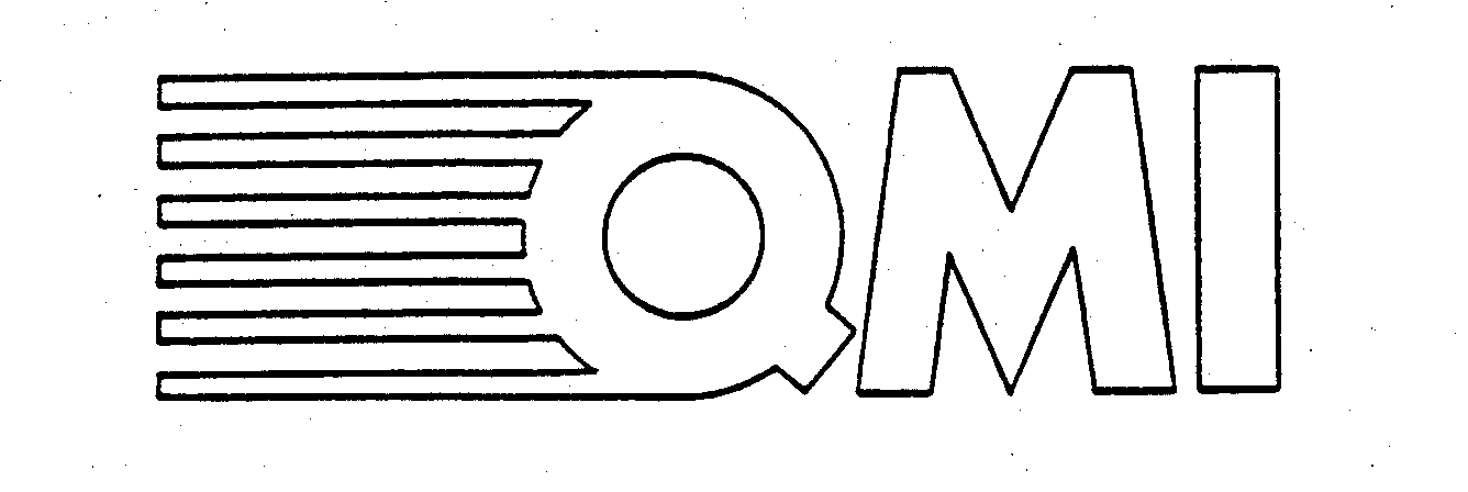 QMI