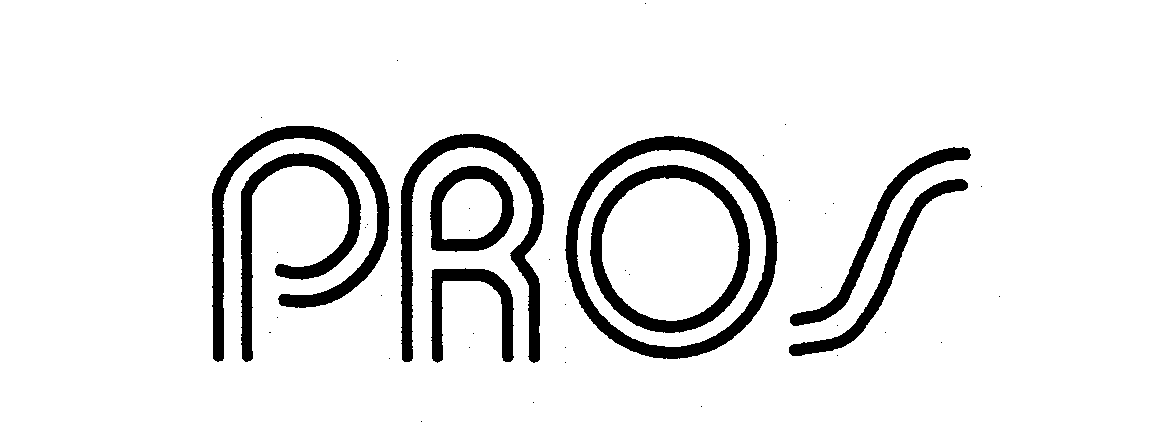 PROS