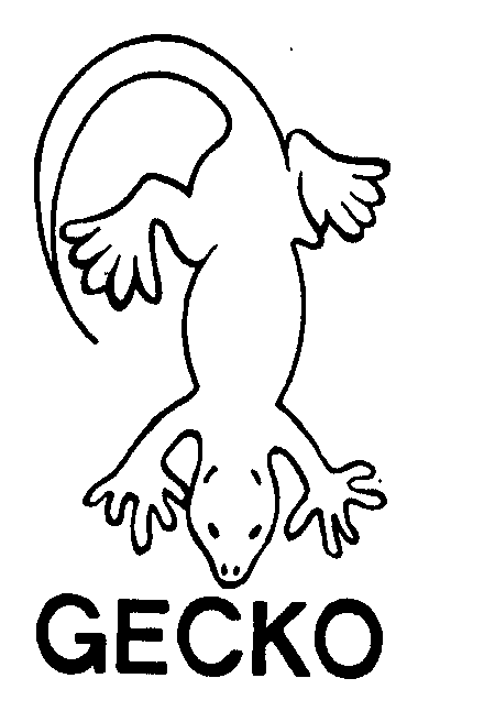 GECKO