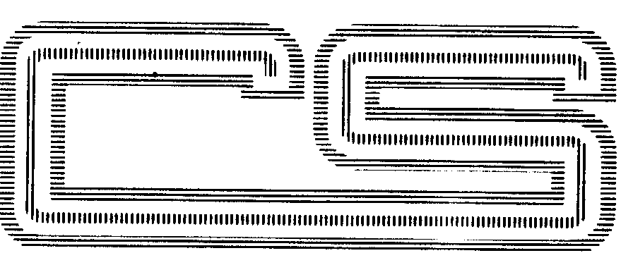 CS