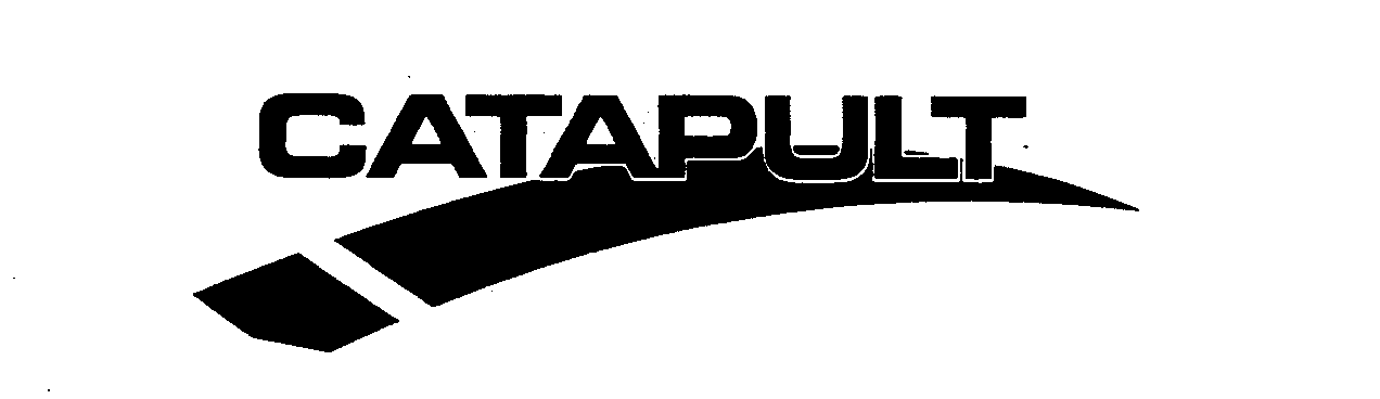 CATAPULT