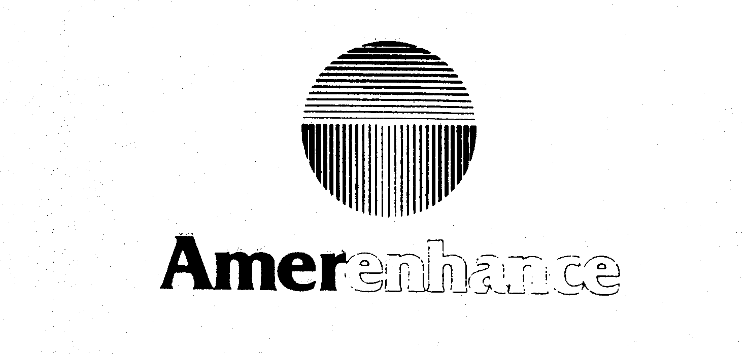 AMERENHANCE
