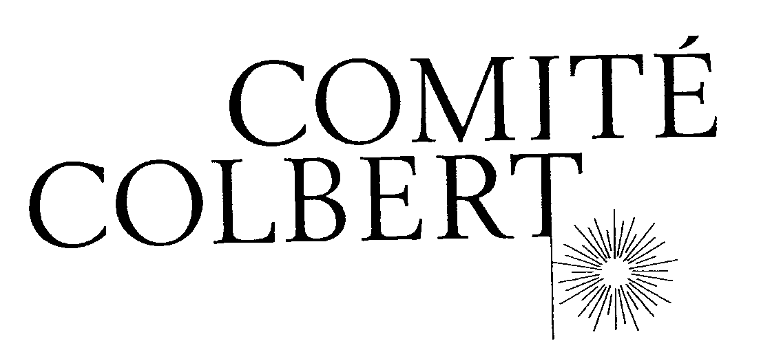 COMITE COLBERT