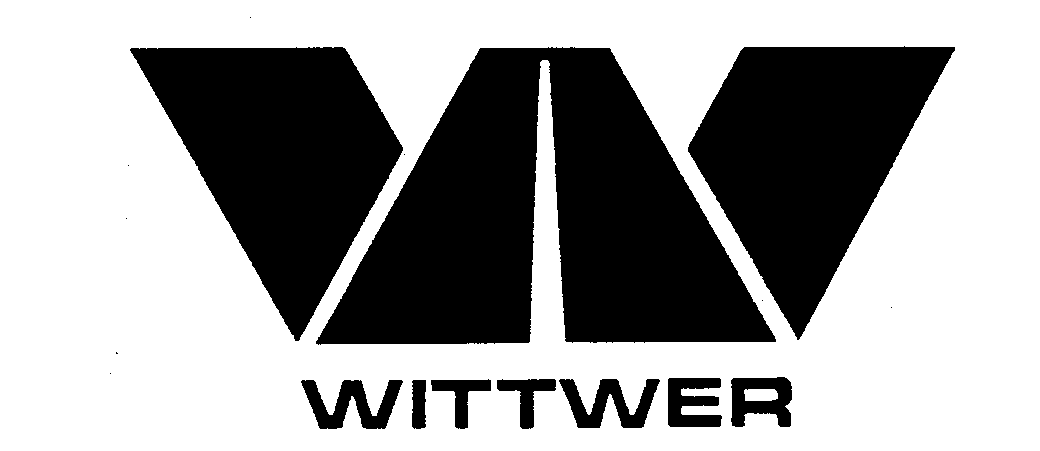 WITTWER