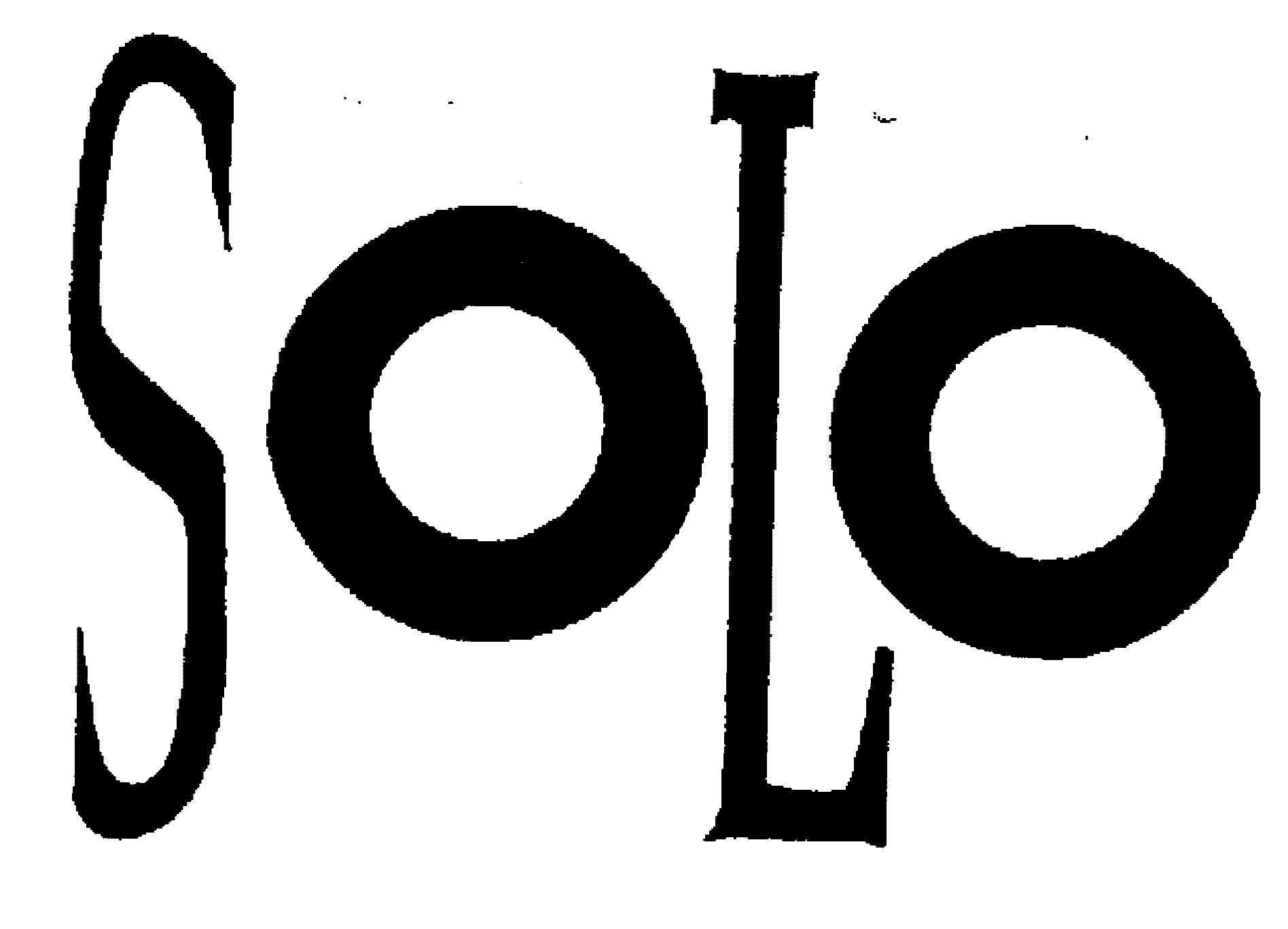 SOLO