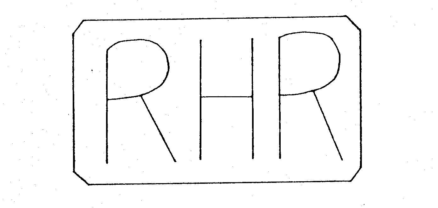 RHR