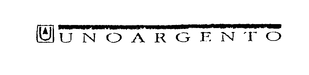 UNOARGENTO