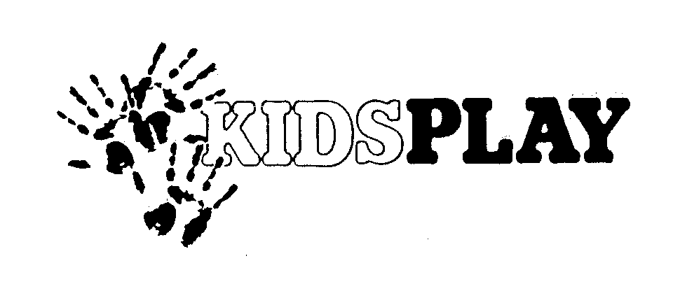 KIDSPLAY