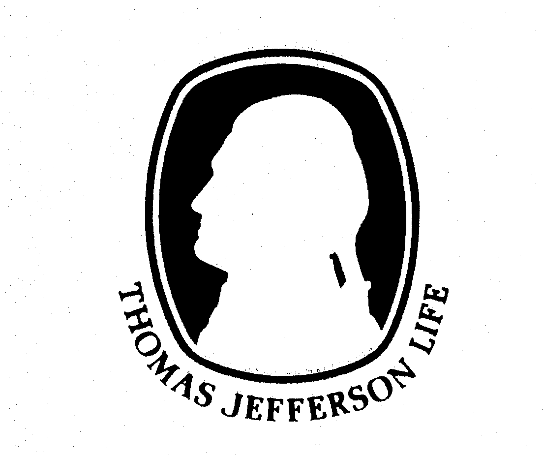 THOMAS JEFFERSON LIFE