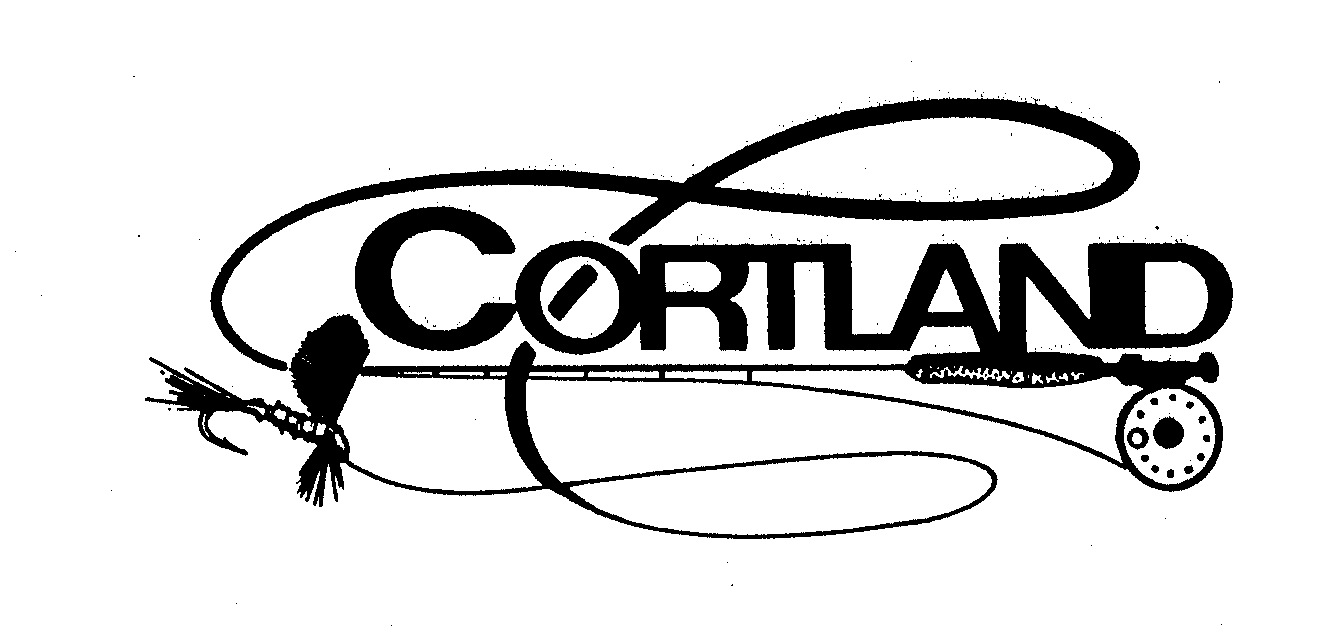 CORTLAND