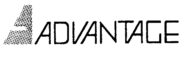 ADVANTAGE
