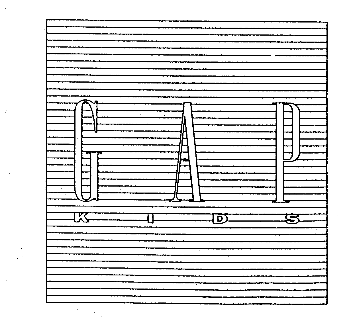 GAP KIDS