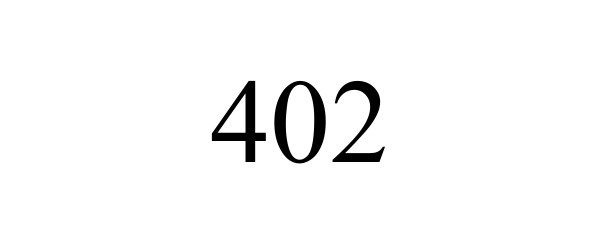 402