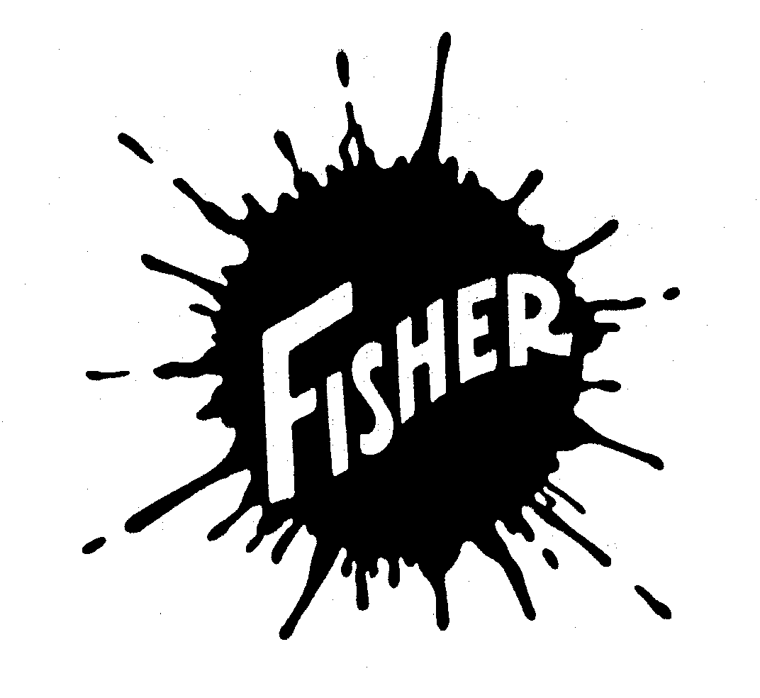 FISHER