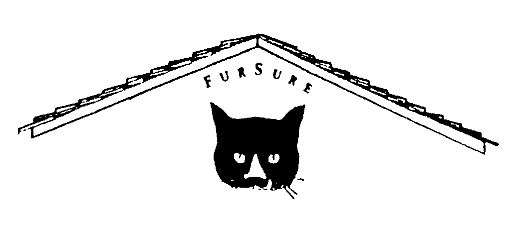 FURSURE
