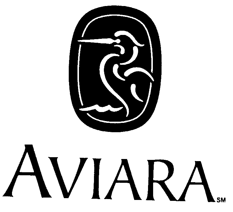 AVIARA
