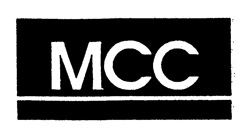 MCC