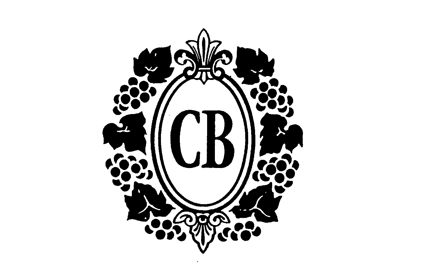 CB