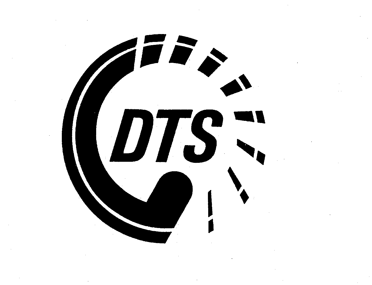 DTS