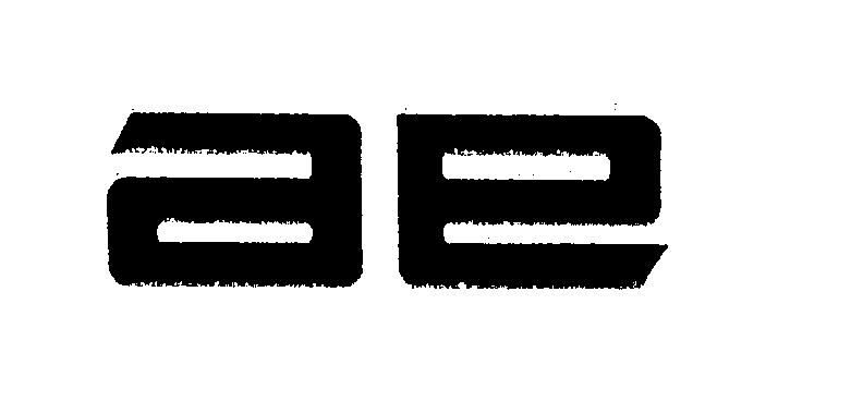 AE
