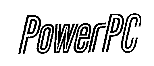 POWERPC