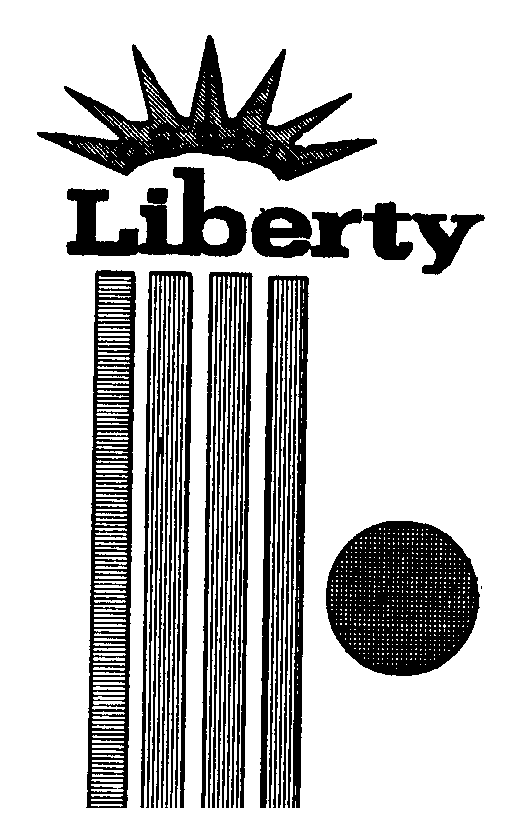 LIBERTY