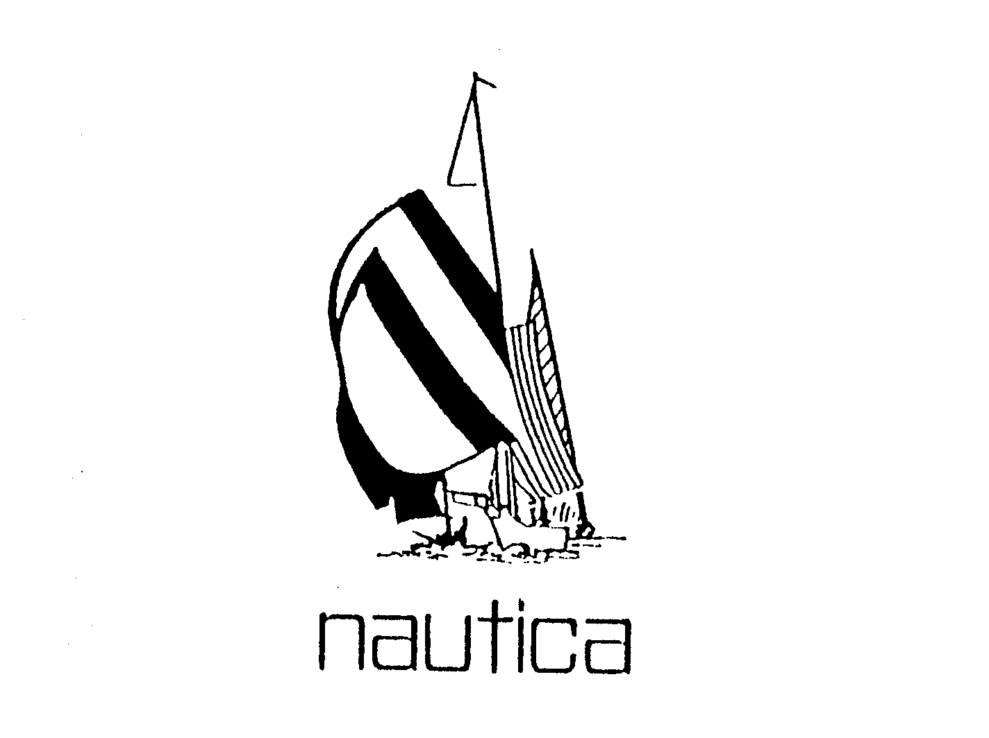 NAUTICA