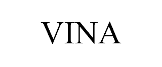 VINA