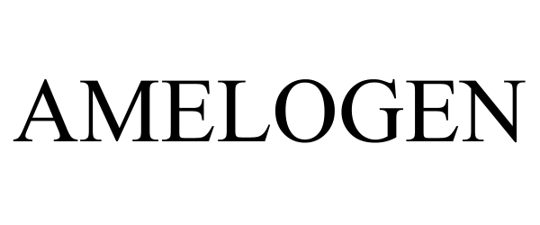 AMELOGEN