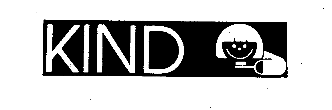 KIND