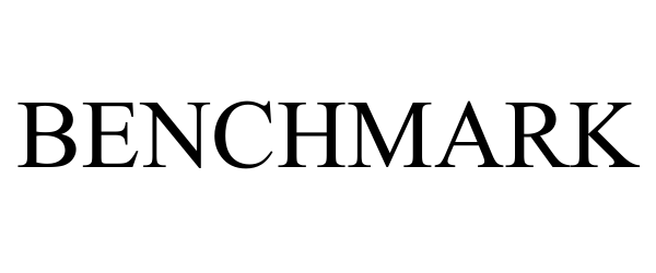 BENCHMARK