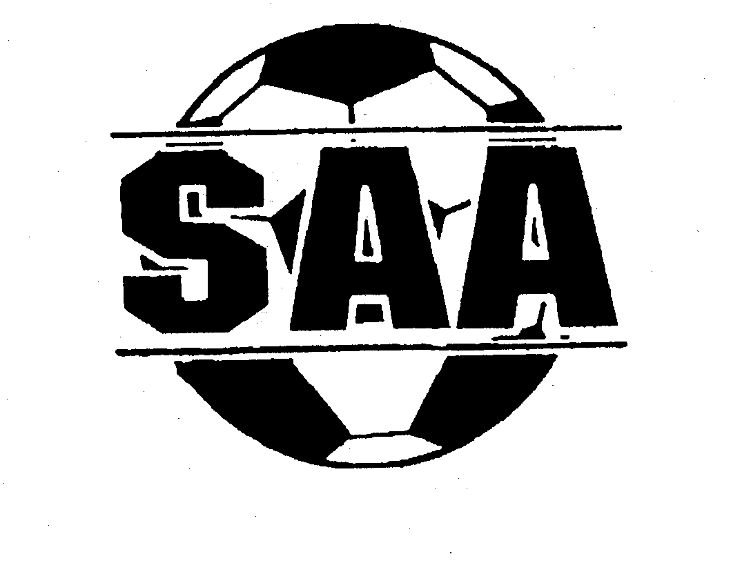 SAA
