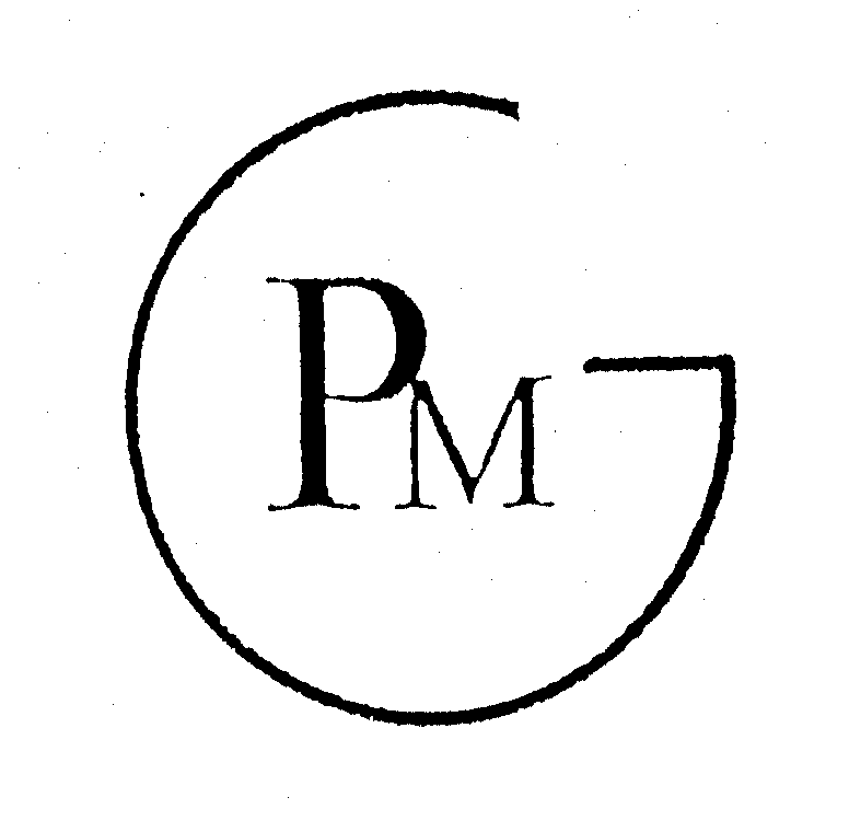 PMG
