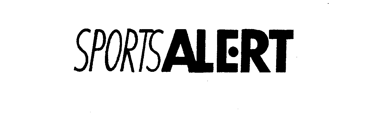 SPORTSALERT