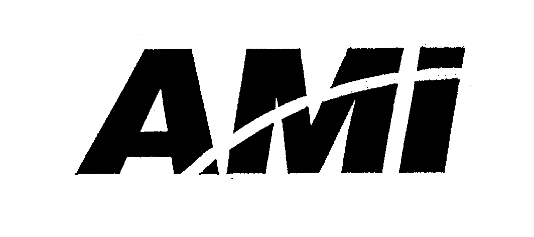 AMI