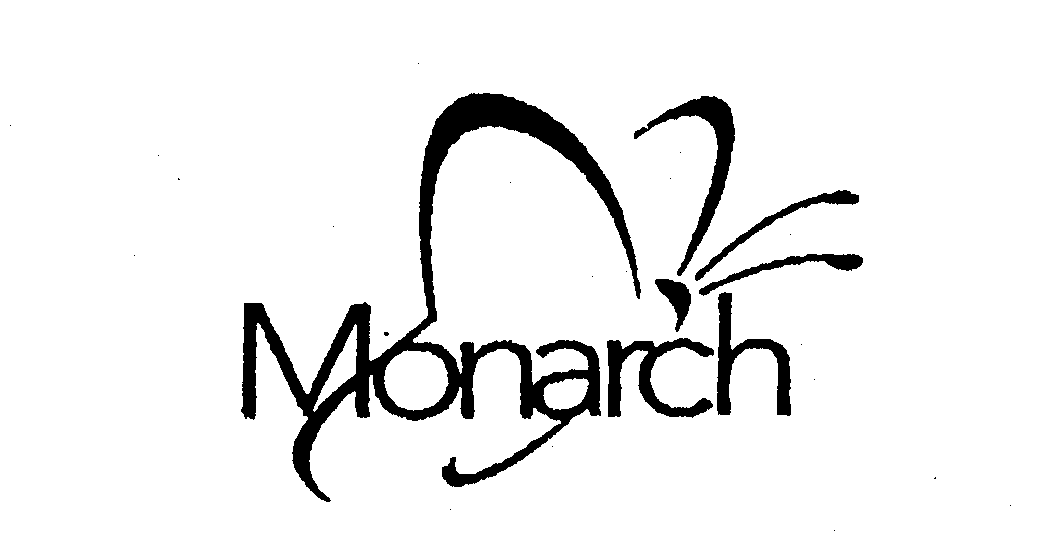 MONARCH