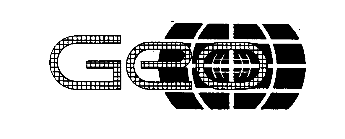GEO