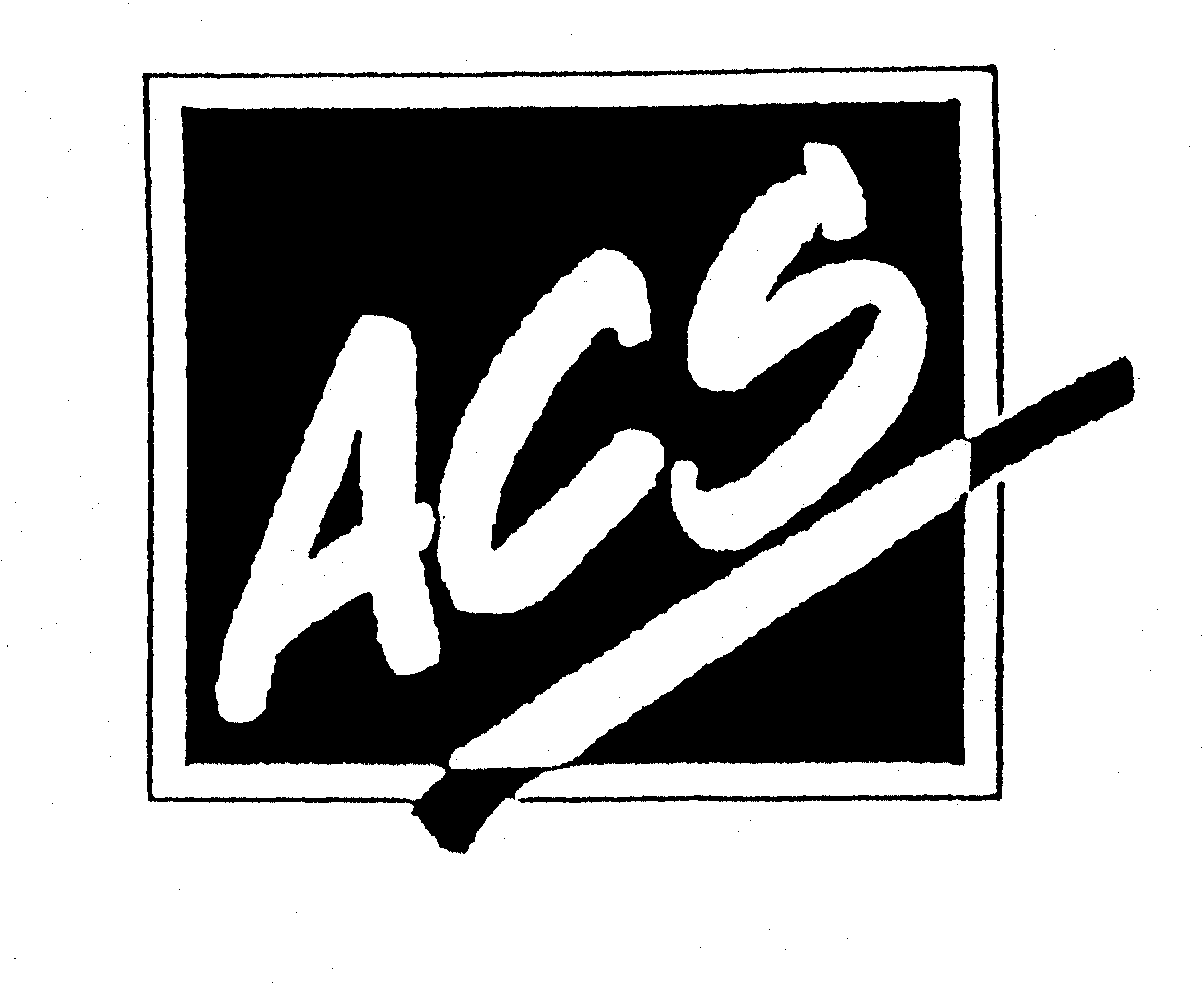 ACS