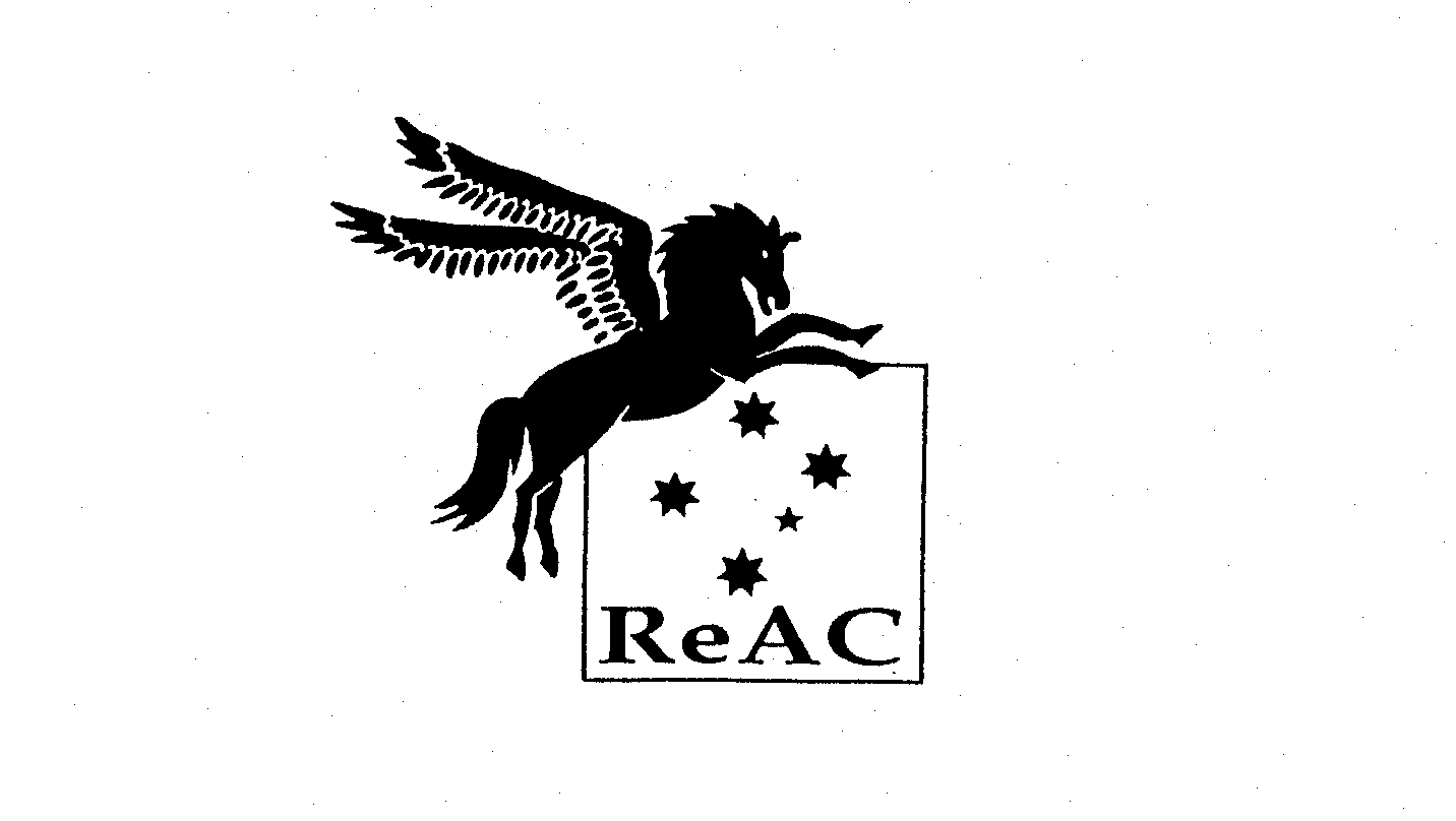 REAC