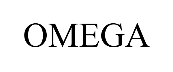 OMEGA