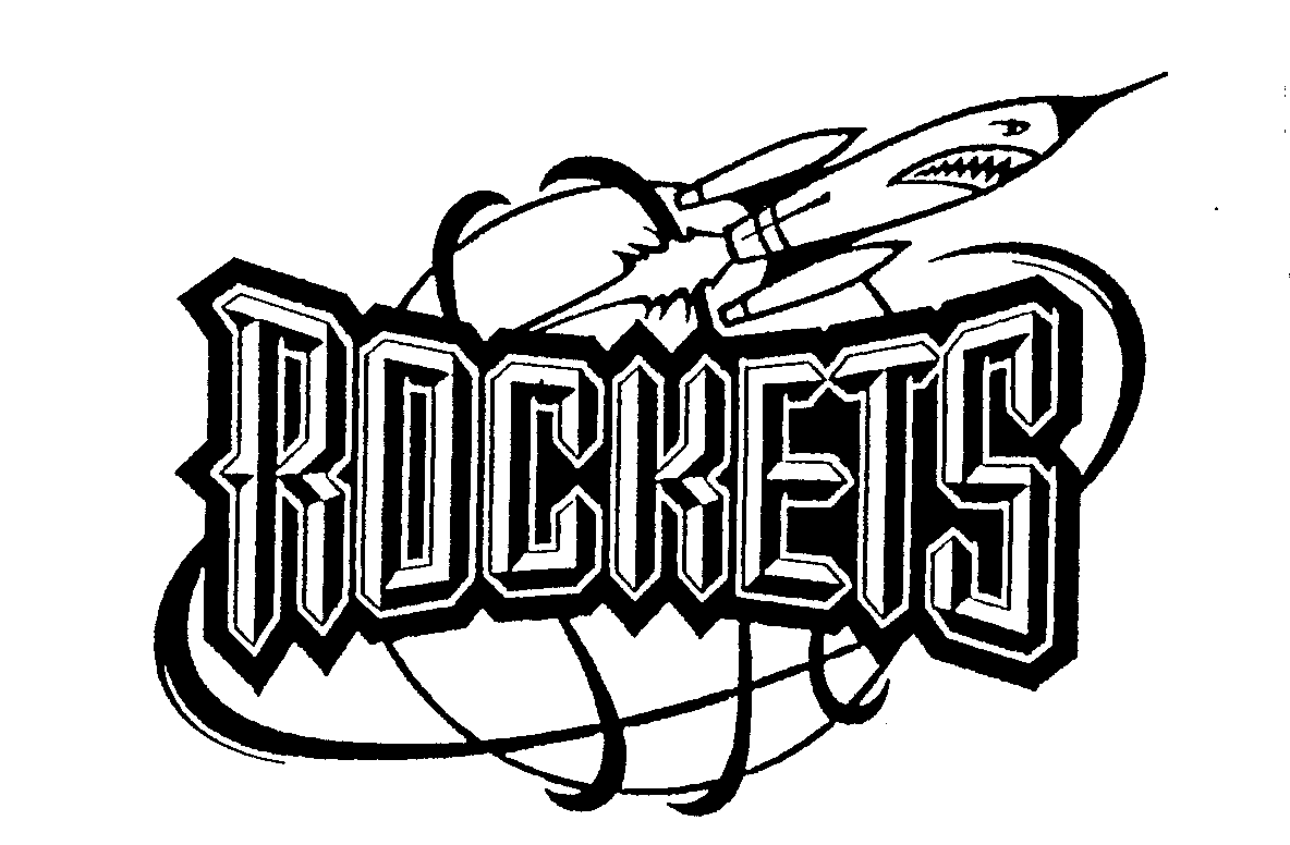 ROCKETS