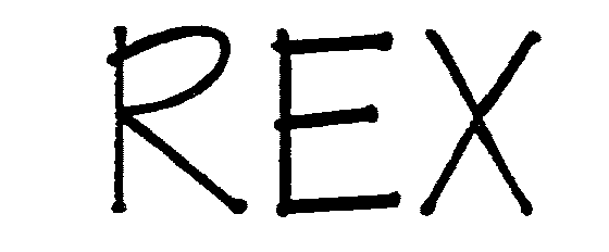 REX