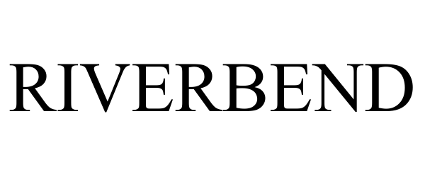 RIVERBEND