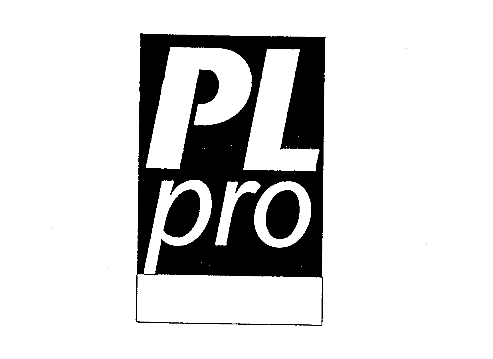 PL PRO
