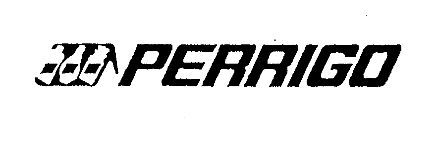 PERRIGO