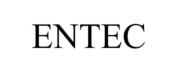 ENTEC