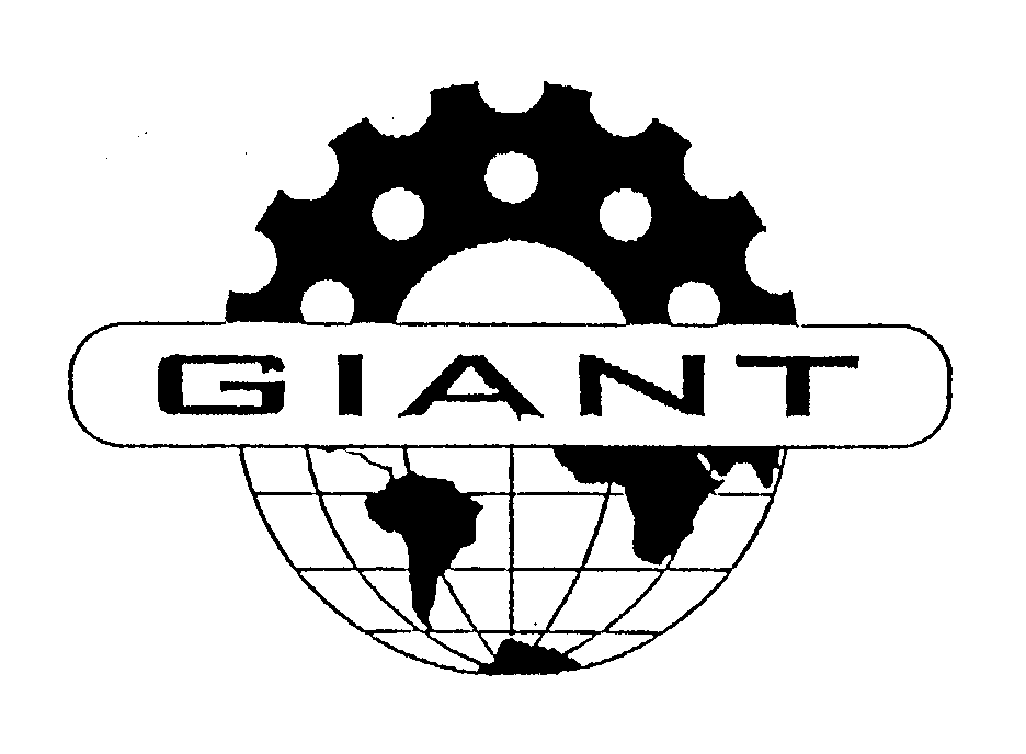 GIANT